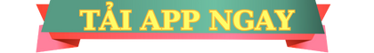 Tải App 79King